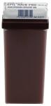 Sibel MAXI PRO ceară depilatoare 110ml, Choco pentru toate tipurile de piele (42576)