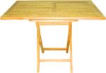 Linder Exclusiv Masa de grădină Linder Exclusiv T14C 110x70x75 cm (T14C)