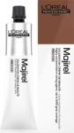 L'Oréal Majirel vopsea permanentă de păr 7.31 60ml (58254)