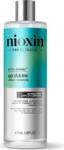 Nioxin Age Defense șampon detoxifiant pentru curățare pentru păr uscat și îmbătrânit 475ml (64210)
