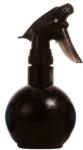 Sibel BALL pulverizator 340ml, negru (6255)