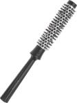 Sibel THERM 212 perie pentru păr 16mm (955)