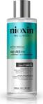 Nioxin Age Defense balsam hidratant pentru păr uscat și îmbătrânit 240ml (64207)