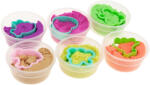 AGA Aga4Kids Nisip magic + forme (TG60423)