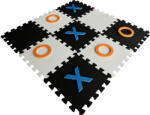 AGA Covoraș din spumă Puzzle DS531 (DS531)