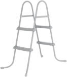 Bestway 58430 Scări pentru piscină 84 cm 58430 (58430)