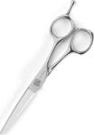 Cisoria Foarfece CISORIA S500 5 (6281)