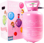 Aga4Kids Heliu pentru baloane PARTY 30 (K20018)
