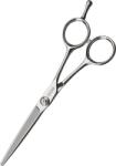 Cisoria Foarfece CISORIA Classic S55 5, 5 (1200)