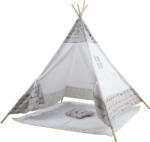 AGA Cort Teepee pentru Copii Săgeți (MR7007)