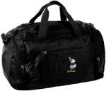 Paso Geantă sport Minnie Paso (DM24FF-019) Geanta sport