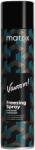 Matrix Vavoom Freezing Spray Extra Full fixativ pentru păr 500ml (8693)