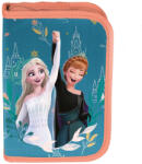 PASO Penar școlar Frozen (DF24VV-P001) Penar