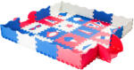 AGA Covoraș din spumă Puzzle DS3007 (DS3007)