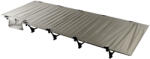 AGA Pat de camping pliabil Verde (DS5107-GRE)