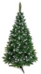 Aga Pom de Crăciun 220 cm Nins (MR3236)