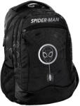 PASO Rucsac școlar Paso Spider-Man (SP24UU-2808)