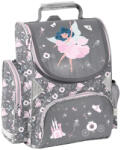 PASO Rucsac școlar Paso Zână (PP24BA-525)