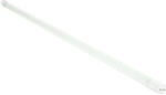 BERGE Tub LED MILIO - T8 - 18W - 120cm - high lumen - 2550lm - alb neutru (i605_5575)