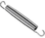 Aga Arc Pružina pentru trambulină 150 cm - 180 cm (12 cm) (MR1505S-120)