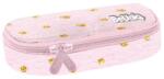 PASO Penar Școlar Gold Dots (PPOO20-013) Penar