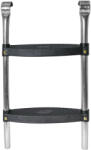 Aga Scară Aga pentru trambulină 180 - 250 cm (MR1560LD)