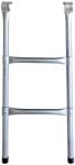 Aga Scară Aga pentru trambulină 150 - 250 cm (MR1561-S)