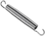 Aga Arc Pentragon pentru trambulină 244 - 430 cm (14 cm) (MR1505S-140)