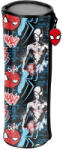 PASO Penar școlar Spider-man (SP24GG-003) Penar