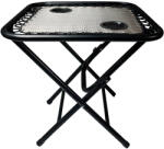 AGA Masă de camping Aga MR47TB (MR47TB-GRT)