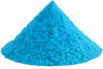 AGA Nisip Magic 1 kg Albastru (MR1388-blue-IKONKA)