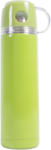 AGA Termos 480 ml Verde (DS2705-GREEN)