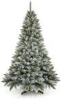 Aga Brad de Crăciun Aga Pin 150 cm Perlă (MR3225)