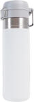 AGA Termos Aga 800 ml Alb (DS2702-WHITE)