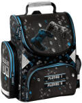 PASO Rucsac școlar Paso Game (PP24PL-525)