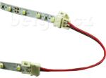 ECOLight Conector de legătură pentru benzi LED 5050, 5630 (i605_60005)
