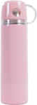 AGA Termos Aga 480 ml Roz (DS2705-PINK)