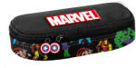 PASO Penar școlar Marvel (AV24JJ-013) Penar