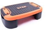 Aga Step pentru aerobic DS646 (DS646)