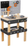 AGA Banc de lucru pentru copii MR6159 (MR6159) Set bricolaj copii