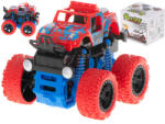 AGA Monster Truck Mașinuță de teren cu amortizoare 1: 36 (SKLADEM)