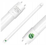 ECOLight Tub LED - T8 - 9W - 60cm - 1215lm - alb neutru (i605_EC79407)