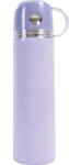 AGA Termos 480 ml Violet (DS2705-PURPLE)