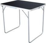 Linder Exclusiv Masă pliabilă 80x60x68cm (MC330871B)