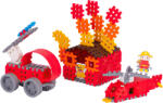 Marioinex MINI WAFFLE Pompier M (903797)