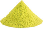 AGA Nisip Magic 1 kg Galben (MR1388-yellow)
