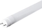 BERGE Tub LED - T8 - 150cm - 22W - 2200 lm - alimentare unilaterală - alb rece (SKLADEM)
