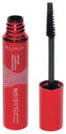 Elixir Mascara Delusion Neagră 12ml (26349)