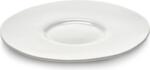 Serax Set 4 farfurioare pentru cești espresso Silhouette, 10, 3 cm (B5225021-001)