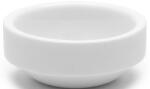 Serax Set 6 boluri mici Passe-partout, 6 cm, alb mat (B6219107) Castron